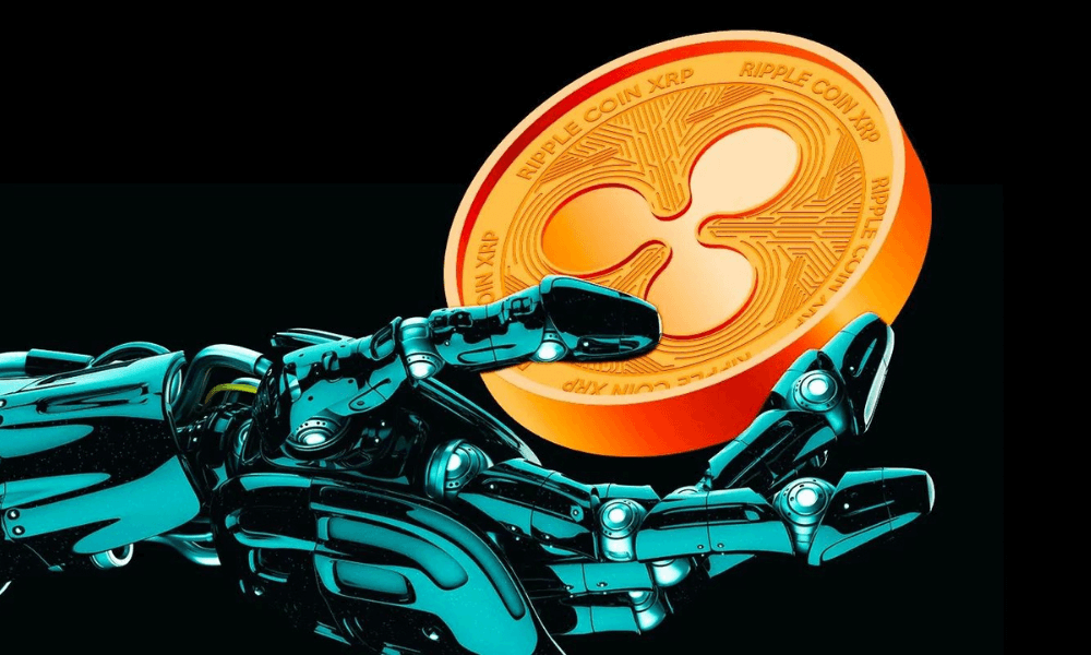 Ripple Reportedly Claims A Very Big Win In SEC Case!